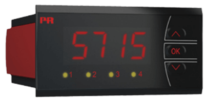 main_PR_5715_Programmable_LED_Indicator.png